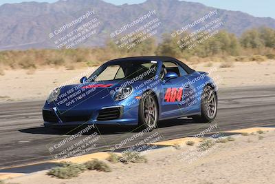 media/Oct-18-2025-PCA San Diego (Sat) [[653db1c827]]/3-Orange/Session 4 (Turn 7 Inside)/